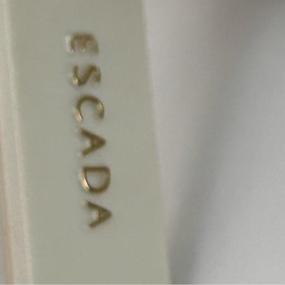 Escada E3005011 women’s watch